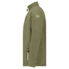 Polar Geographical Norway TUGIM FZ KAKI DB MEN 224 khaki męska (WY7446H/GN-Kaki)