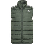 Kamizelka adidas Essentials Down Vest M (HK4650)