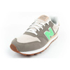 Buty New Balance M GM500TPG (1523738)