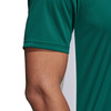 Koszulka adidas Entrada 18 Jr CD8358 (CD8358/CE9563)