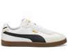 Buty Puma CLUB II ERA Beżowy (39744707)
