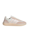 Buty damskie adidas Barreda Decode (JI2322)