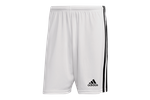 Spodenki adidas Squad 21 (GN5773)