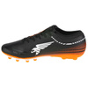 Buty piłkarskie Joma Evolution 2401 FG M  (EVOS2401FG)