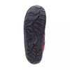 Buty do wody Aquawave Gimani M  (92800502813)