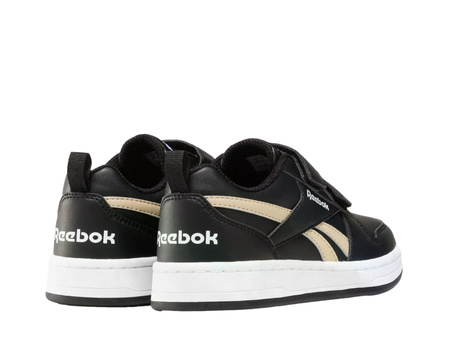 Buty Reebok ROYAL PRIME 2.0 2V Czarny (100075069)