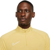 Bluza Nike NK Df Academy21 Drill Top M CW6110 700 (CW6110700)