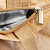 Torba termiczna Spokey Eco Valencia (SPK-929513)