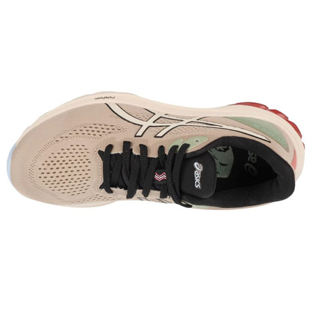 Buty do biegania Asics GT-1000 12 TR W  (1012B575-250)