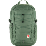 Plecak Fjällräven Skule 28 Patina Green (F23346-614)