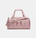 Damska torba treningowa Under Armour UA Undeniable 5.0 Duffle (1369221-673)