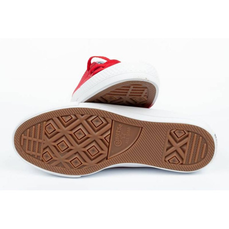 Buty Converse Ct II Ox  (150151C)