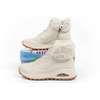 Buty Skechers Uno Rugged W 167274/OFWT (1153069)