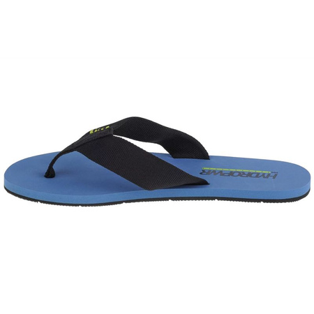 Japonki Helly Hansen Seasand HP 2 Flip-Flops M  (11954-636)