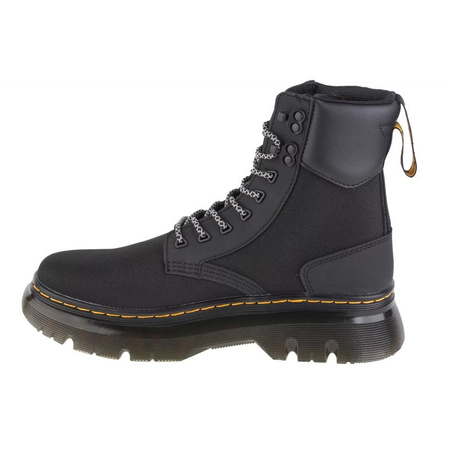 Glany Dr. Martens Tarik  (DM27017001)