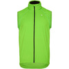 Wyprzedaż - Kurtka rowerowa (windbreaker) męska SILVINI Men Jacket VETTA (3120-MJ1612/4141)