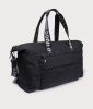 Torba HUGO Colyns Holdall czarny (50541967-001)