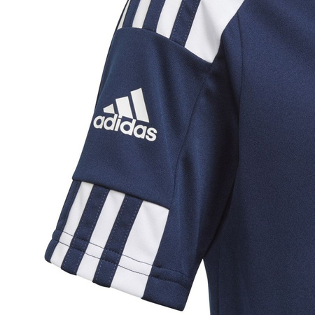 Koszulka adidas SQUADRA 21 JSY Y Junior (GN5745)