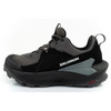 Buty Salomon Elixir GTX M 472957 (1495886)