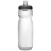 Bidon rowerowy Camelbak Podium 710ml Butelka do roweru biały (C1875/101071)