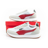 Puma R78 Lightwind buty sportowe sneakersy męskie komfortowe modne (40026704)