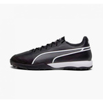 Buty Puma KING Pro TT M  (107255-01)