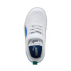 Buty Puma Rickie AC PS Jr 385836 41 (38583641)