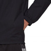 Bluza adidas Tiro 21 Allweather M (GH4466)