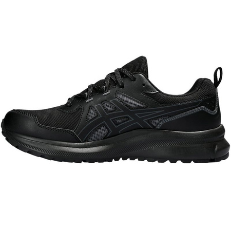 Buty do biegania Asics Trail Scout 3 M 1011B700 002 (1011B700002)