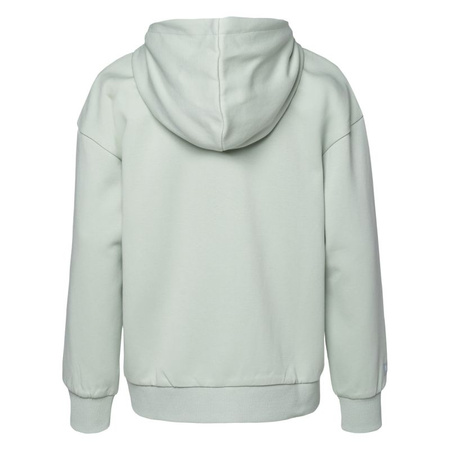 Bluza Hi-Tec Rigel Jr 92800621169 (1474316)