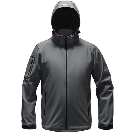 Kurtka softshell Ozoshi Kazaiuki M (OZ93358)