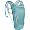 Plecak rowerowy CamelBak Classic™ Light z elementami odblaskowymi niebieski (C2404/302000)