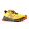 Buty sportowe do biegania w terenie New Balance Fresh Foam Garoé sneakersy żółte (MTGAROY1)