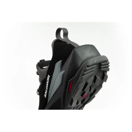Buty Salomon Elixir GTX M 472957 (1495886)