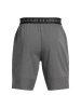 Szorty UNDER ARMOUR UA Vanish Woven Shorts szare (1370382-025)