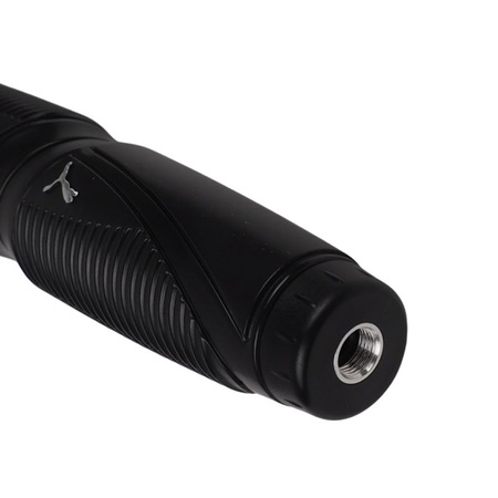 Pompka do piłek Puma 51320 02 (5132002)