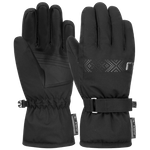 Reusch Bella R-TEX® XT Junior (62/61/287/7700)