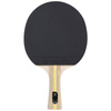 Rakietki do tenisa stołowego Stiga Set Sonic (92800591800)