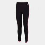 Legginsy Joma Combi Torneo Long Tights W (901572.118)