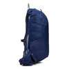 Plecak unisex Salomon TRAILBLAZER 20 Granatowy (LC2182700)