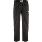 Spodnie męskie Fjällräven HC Hydratic Trail Trousers M Black (F86985-550)