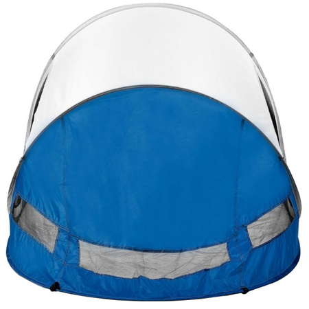 Parawan plażowy Spokey Stratus BG (926784)