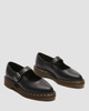 Półbuty damskie Dr. Martens Elphie MJ Mary Jane niskie przed kostkę Czarne (DM40685001)