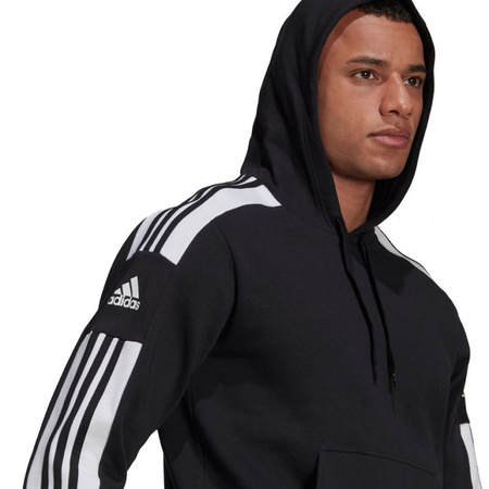Bluza adidas Squadra 21 Sweat Hoody M (GT6634)