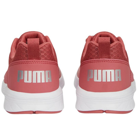 Buty Puma NRGY Comet W 190556 65 (19055665)