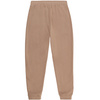 Spodnie Fila Valsera beżowe (FAU0228 70008)