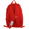 Plecak Nike Academy Team Backpack (DV0761-657)