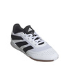 Buty piłkarskie adidas Predator Club IN Jr JR7026 (JR7026)
