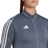 Bluza adidas Tiro 23 League Training W (HS3516)