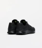 Buty męskie Veja FITZ ROY LIGHT ALVMSH BLACK_BLACK (FT1803771B)